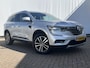 Renault Koleos 2.0 dCi 177pk 4x4 Initiale Paris Fullnavi Trekhaak AWD 4WD
