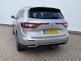 Renault Koleos 2.0 dCi 177pk 4x4 Initiale Paris Fullnavi Trekhaak AWD 4WD