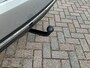 Renault Koleos 2.0 dCi 177pk 4x4 Initiale Paris Fullnavi Trekhaak AWD 4WD