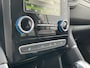 Renault Koleos 2.0 dCi 177pk 4x4 Initiale Paris Fullnavi Trekhaak AWD 4WD