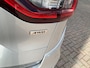 Renault Koleos 2.0 dCi 177pk 4x4 Initiale Paris Fullnavi Trekhaak AWD 4WD