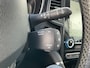 Renault Koleos 2.0 dCi 177pk 4x4 Initiale Paris Fullnavi Trekhaak AWD 4WD
