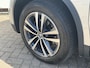 Renault Koleos 2.0 dCi 177pk 4x4 Initiale Paris Fullnavi Trekhaak AWD 4WD