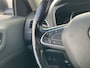 Renault Koleos 2.0 dCi 177pk 4x4 Initiale Paris Fullnavi Trekhaak AWD 4WD