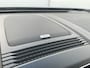 Renault Koleos 2.0 dCi 177pk 4x4 Initiale Paris Fullnavi Trekhaak AWD 4WD