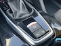 Renault Koleos 2.0 dCi 177pk 4x4 Initiale Paris Fullnavi Trekhaak AWD 4WD