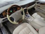 Jaguar Sovereign 4.0 V8 - Automaat - Leer - Keurige staat!