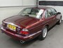 Jaguar Sovereign 4.0 V8 - Automaat - Leer - Keurige staat!