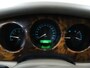 Jaguar Sovereign 4.0 V8 - Automaat - Leer - Keurige staat!