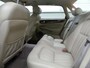 Jaguar Sovereign 4.0 V8 - Automaat - Leer - Keurige staat!