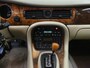 Jaguar Sovereign 4.0 V8 - Automaat - Leer - Keurige staat!