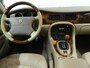 Jaguar Sovereign 4.0 V8 - Automaat - Leer - Keurige staat!