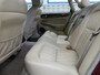 Jaguar Sovereign 4.0 V8 - Automaat - Leer - Keurige staat!