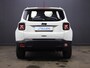 Jeep Renegade 1.4 Night Eagle II Limited | Automaat | Adaptieve Cruise | DAB Radio | Apple carplay & Android Auto | Reservewiel |