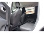 Jeep Renegade 1.4 Night Eagle II Limited | Automaat | Adaptieve Cruise | DAB Radio | Apple carplay & Android Auto | Reservewiel |