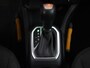 Jeep Renegade 1.4 Night Eagle II Limited | Automaat | Adaptieve Cruise | DAB Radio | Apple carplay & Android Auto | Reservewiel |
