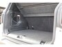 Jeep Renegade 1.4 Night Eagle II Limited | Automaat | Adaptieve Cruise | DAB Radio | Apple carplay & Android Auto | Reservewiel |