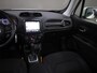 Jeep Renegade 1.4 Night Eagle II Limited | Automaat | Adaptieve Cruise | DAB Radio | Apple carplay & Android Auto | Reservewiel |