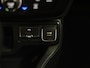 Jeep Renegade 1.4 Night Eagle II Limited | Automaat | Adaptieve Cruise | DAB Radio | Apple carplay & Android Auto | Reservewiel |