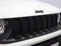 Jeep Renegade 1.4 Night Eagle II Limited | Automaat | Adaptieve Cruise | DAB Radio | Apple carplay & Android Auto | Reservewiel |