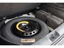 Jeep Renegade 1.4 Night Eagle II Limited | Automaat | Adaptieve Cruise | DAB Radio | Apple carplay & Android Auto | Reservewiel |