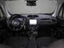 Jeep Renegade 1.4 Night Eagle II Limited | Automaat | Adaptieve Cruise | DAB Radio | Apple carplay & Android Auto | Reservewiel |