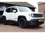 Jeep Renegade 1.4 Night Eagle II Limited | Automaat | Adaptieve Cruise | DAB Radio | Apple carplay & Android Auto | Reservewiel |