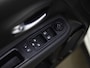 Jeep Renegade 1.4 Night Eagle II Limited | Automaat | Adaptieve Cruise | DAB Radio | Apple carplay & Android Auto | Reservewiel |
