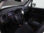 Jeep Renegade 1.4 Night Eagle II Limited | Automaat | Adaptieve Cruise | DAB Radio | Apple carplay & Android Auto | Reservewiel |