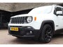 Jeep Renegade 1.4 Night Eagle II Limited | Automaat | Adaptieve Cruise | DAB Radio | Apple carplay & Android Auto | Reservewiel |