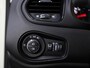 Jeep Renegade 1.4 Night Eagle II Limited | Automaat | Adaptieve Cruise | DAB Radio | Apple carplay & Android Auto | Reservewiel |