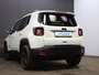 Jeep Renegade 1.4 Night Eagle II Limited | Automaat | Adaptieve Cruise | DAB Radio | Apple carplay & Android Auto | Reservewiel |