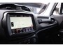 Jeep Renegade 1.4 Night Eagle II Limited | Automaat | Adaptieve Cruise | DAB Radio | Apple carplay & Android Auto | Reservewiel |