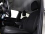 Jeep Renegade 1.4 Night Eagle II Limited | Automaat | Adaptieve Cruise | DAB Radio | Apple carplay & Android Auto | Reservewiel |