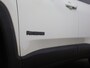 Jeep Renegade 1.4 Night Eagle II Limited | Automaat | Adaptieve Cruise | DAB Radio | Apple carplay & Android Auto | Reservewiel |