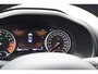 Jeep Renegade 1.4 Night Eagle II Limited | Automaat | Adaptieve Cruise | DAB Radio | Apple carplay & Android Auto | Reservewiel |