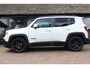 Jeep Renegade 1.4 Night Eagle II Limited | Automaat | Adaptieve Cruise | DAB Radio | Apple carplay & Android Auto | Reservewiel |