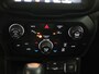 Jeep Renegade 1.4 Night Eagle II Limited | Automaat | Adaptieve Cruise | DAB Radio | Apple carplay & Android Auto | Reservewiel |