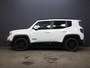 Jeep Renegade 1.4 Night Eagle II Limited | Automaat | Adaptieve Cruise | DAB Radio | Apple carplay & Android Auto | Reservewiel |