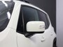 Jeep Renegade 1.4 Night Eagle II Limited | Automaat | Adaptieve Cruise | DAB Radio | Apple carplay & Android Auto | Reservewiel |