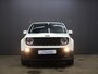 Jeep Renegade 1.4 Night Eagle II Limited | Automaat | Adaptieve Cruise | DAB Radio | Apple carplay & Android Auto | Reservewiel |