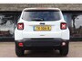 Jeep Renegade 1.4 Night Eagle II Limited | Automaat | Adaptieve Cruise | DAB Radio | Apple carplay & Android Auto | Reservewiel |