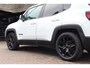 Jeep Renegade 1.4 Night Eagle II Limited | Automaat | Adaptieve Cruise | DAB Radio | Apple carplay & Android Auto | Reservewiel |
