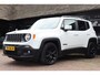 Jeep Renegade 1.4 Night Eagle II Limited | Automaat | Adaptieve Cruise | DAB Radio | Apple carplay & Android Auto | Reservewiel |