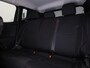Jeep Renegade 1.4 Night Eagle II Limited | Automaat | Adaptieve Cruise | DAB Radio | Apple carplay & Android Auto | Reservewiel |