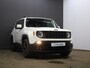 Jeep Renegade 1.4 Night Eagle II Limited | Automaat | Adaptieve Cruise | DAB Radio | Apple carplay & Android Auto | Reservewiel |