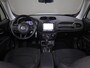 Jeep Renegade 1.4 Night Eagle II Limited | Automaat | Adaptieve Cruise | DAB Radio | Apple carplay & Android Auto | Reservewiel |