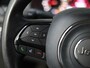 Jeep Renegade 1.4 Night Eagle II Limited | Automaat | Adaptieve Cruise | DAB Radio | Apple carplay & Android Auto | Reservewiel |