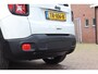 Jeep Renegade 1.4 Night Eagle II Limited | Automaat | Adaptieve Cruise | DAB Radio | Apple carplay & Android Auto | Reservewiel |