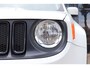 Jeep Renegade 1.4 Night Eagle II Limited | Automaat | Adaptieve Cruise | DAB Radio | Apple carplay & Android Auto | Reservewiel |